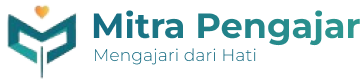 Logo Mitra Pengajar